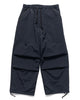 CCP Baggy Pants Black, Bottoms