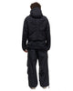 CCP Baggy Pants Black, Bottoms