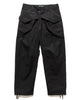 CCP Darks PK Pants Black, Bottoms