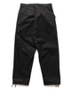 CCP Darks PK Pants Black, Bottoms