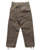 CCP Darks PK Pants Khaki, Bottoms