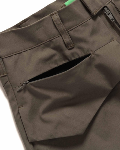 CCP Darks PK Pants Khaki, Bottoms