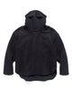 CCP Filtertop Pullover Black, Sweaters