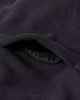 CCP Filtertop Pullover Black, Sweaters