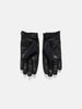 CCP GL-T101 Cowhide Leather Gloves Black, Gloves