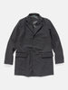 CCP JK-NA110 Jacket Black, Jackets
