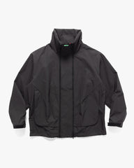 CCP JK-NB102 Black Jacket, Outerwear