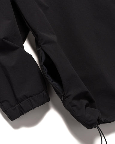 CCP JK-CB103 The Two Sides Of The Same Coin Black, Outerwear