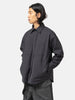 CCP LS-NB105 Longsleeve Shirt Black, Shirts