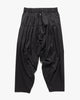 CCP PT-NB106 Pant Black, Botoms