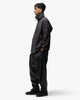 CCP PT-NB106 Pant Black, Botoms