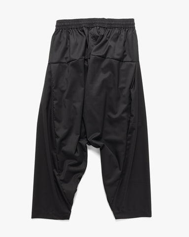 CCP PT-NB106 Pant Black, Botoms