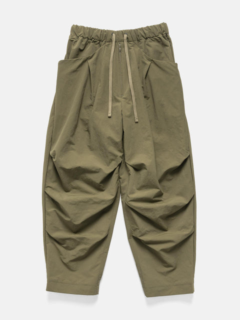 CCP PT-NB113 Pants Khaki, Pants
