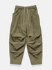 CCP PT-NB113 Pants Khaki, Pants