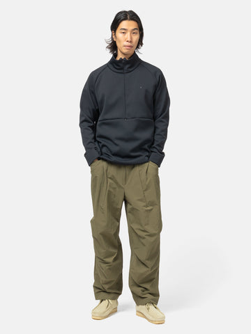 CCP PT-NB113 Pants Khaki, Pants