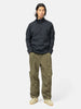 CCP PT-NB113 Pants Khaki, Pants