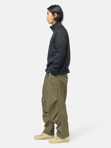 CCP PT-NB113 Pants Khaki, Pants