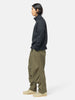 CCP PT-NB113 Pants Khaki, Pants