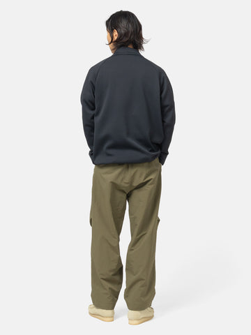 CCP PT-NB113 Pants Khaki, Pants