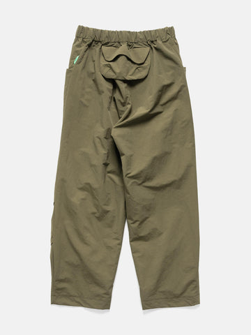 CCP PT-NB113 Pants Khaki, Pants