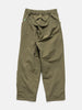 CCP PT-NB113 Pants Khaki, Pants