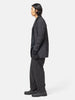 CCP PT-NB115 Pants Black, Pants