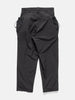 CCP PT-NB115 Pants Black, Pants