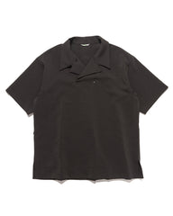 CCP ST-CB101 Polo Shirt Charcoal, Shirts