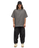 CCP ST-CB103 Pullover Sleeve Grey, T-Shirts