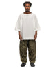CCP ST-CB104 Surf Knit Ivory, T-Shirts