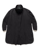 CCP Long Shirts Black, Outerwear