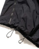 CCP VT-CB101 Aikuchi Mid Black, Outerwear