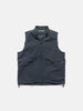 CCP VT-NB103 Vest Black, Vests