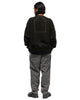 CAV EMPT MD Authorship Big Crew Neck Black, Sweaters