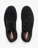 Clarks Originals Desert Boot GTX Black Suede, Footwear