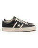 Converse One Star Academy Pro - Sport Pack Black/Egret, Footwear