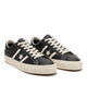 Converse One Star Academy Pro - Sport Pack Black/Egret, Footwear