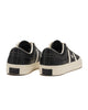 Converse One Star Academy Pro - Sport Pack Black/Egret, Footwear