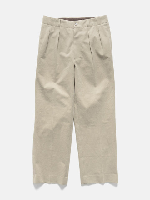 Cale Chino Nidom Finish Pant, Pants
