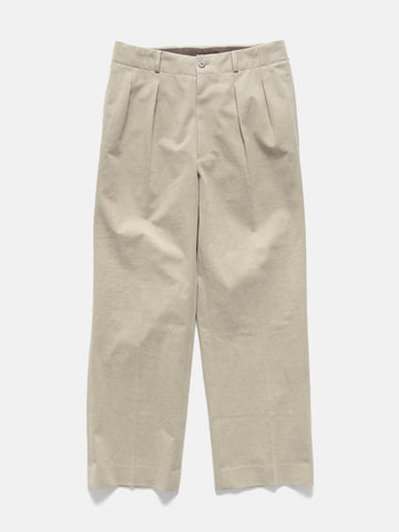 Cale Chino Nidom Finish Pant, Pants