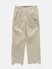 Cale Chino Nidom Finish Pant, Pants
