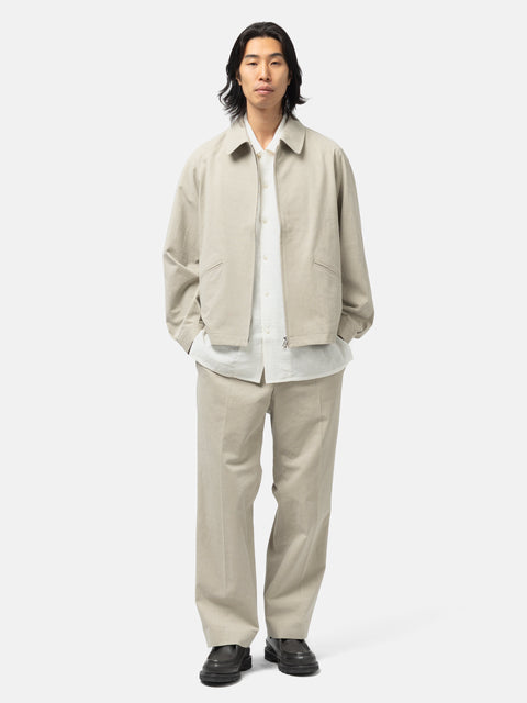 Cale Chino Nidom Finish Pant, Pants