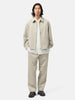 Cale Chino Nidom Finish Pant, Pants