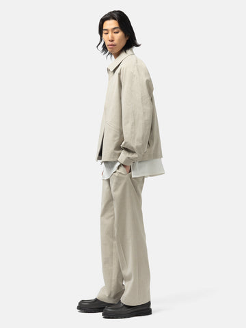 Cale Chino Nidom Finish Pant, Pants