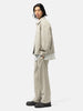 Cale Chino Nidom Finish Pant, Pants