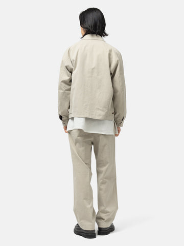 Cale Chino Nidom Finish Pant, Pants