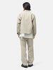 Cale Chino Nidom Finish Pant, Pants