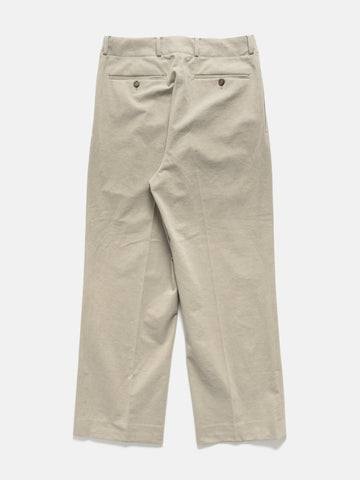 Cale Chino Nidom Finish Pant, Pants