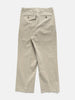 Cale Chino Nidom Finish Pant, Pants