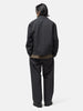 Cale Cotton Weather Tumbler Finish Pant Tetsukuro, Pants